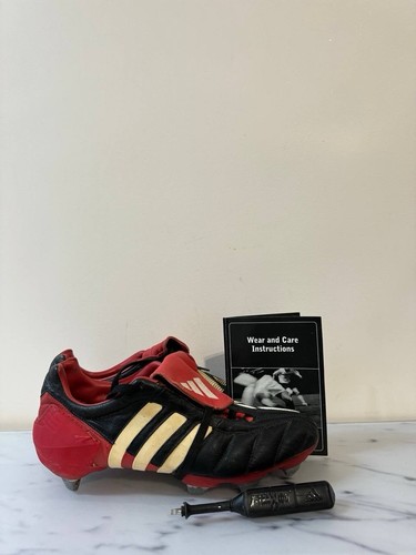 Adidas predator mania rare - adidas,