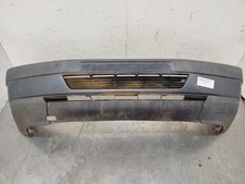 740182 enjoliveur pare-choc