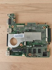 Carte mere Asus Eee PC 13goa3r1am020-10 FOnctionnelle Comme neuve Exp rapide