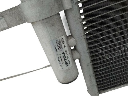 Gk218c342bc radiateur - gk218c342bc,