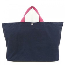 Ici Sac Chapelier