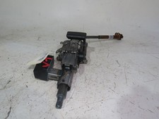 colonne de direction non assistee peugeot 3008 SUV (MC_, MR_, MJ_, M4_) 9820460