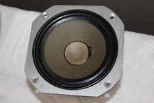 JBL Mid Range LE 5-2 Pulled
