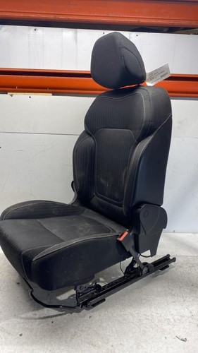 Siege avant droit - , renault