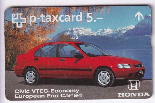 Europe telecarte phonecard - telecarte, /