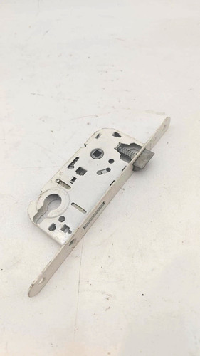 Serrure mortaiser axe 40 - axe,