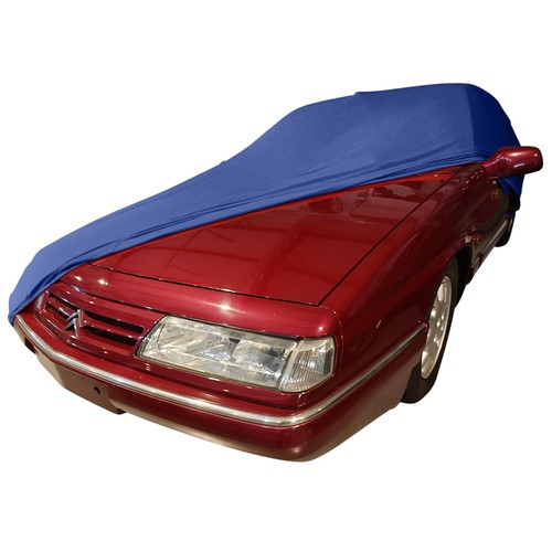 Bâche protection - de,