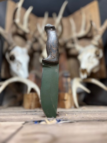 Esee rat5 ak5 6 - rat5-7, &