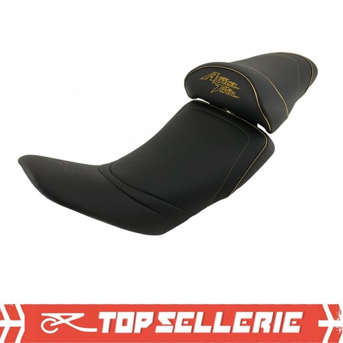 Selle grand confort - grand,