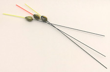 3 x flotteurs SARFIX 4x12 - Hi-Tech Line N°4 FA829