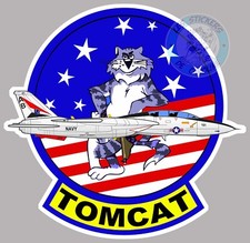 GRUMMAN GRUMMAN TOMCAT F14