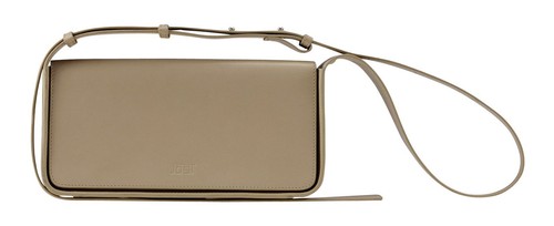 Jost sac épaule - sac, à