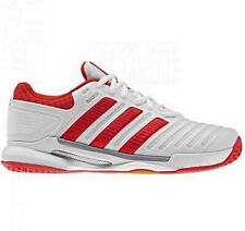 Chaussure femme Handball ADIDAS adipower STABIL 10.0 ref V21250 FR 37 1/3 UK 4.5