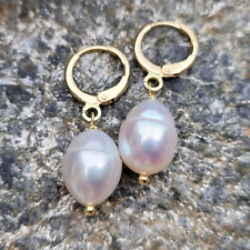 boucles d'oreilles petites