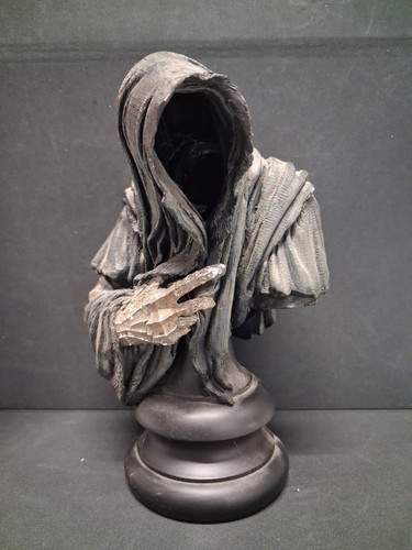 Sideshow weta lotr fellowship - sideshow,