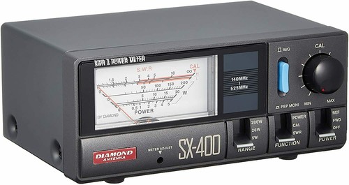Diamond antenna sx400 - diamond,