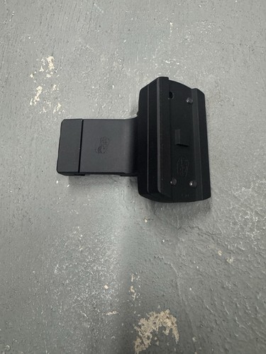 Rex arms trex aimpoint - arms,