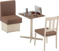 Hasegawa 1/12 Figurine