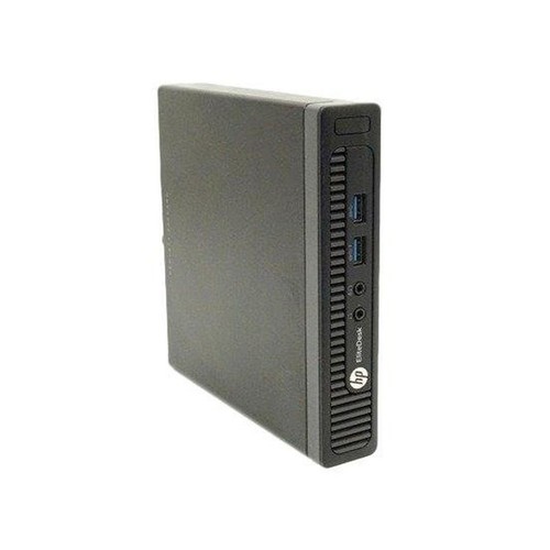 Elitedesk 800 g1 - pc,