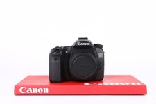 Canon 70d ans de garantie - +, 2
