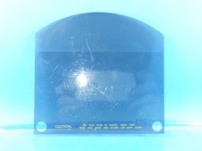 Tektronix oscilloscope 500
