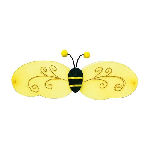 Ailes déguisement - ailes,