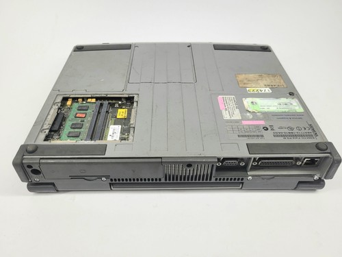 Siemens simatic field m - siemens,
