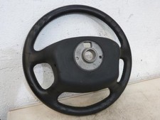 Volant AUDI A3 1 PHASE 1