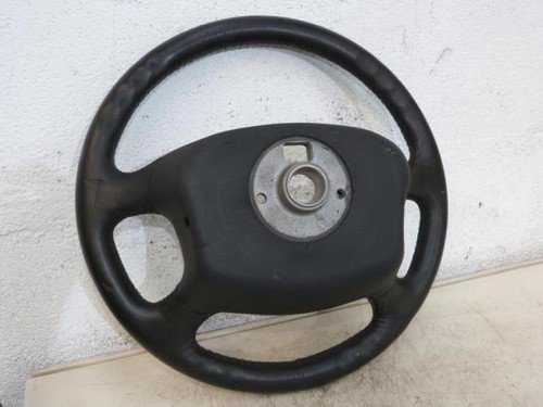 Volant audi phase 1 - 1,