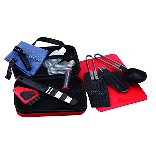 Msr alpine deluxe - msr,