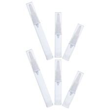  6 Pcs Distributeur À Pompe