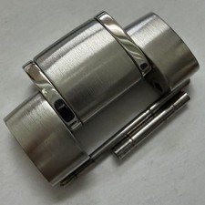 Bracelet de montre à flèche