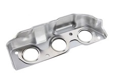 Joint d'étanchéité