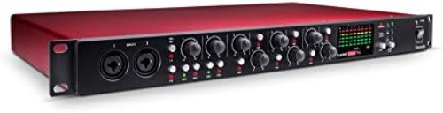 Focusrite microphone - focusrite,