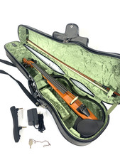 [PRESQUE COMME NEUF+++] Violon