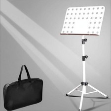 socle D and E Livre sur Pied