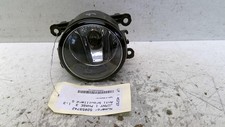 Anti brouillard gauche (feux) SUZUKI JIMNY 1   /R:52059742