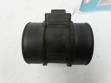 Debimetre air occasion PEUGEOT