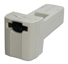 Nikon SA-21 Adaptateur