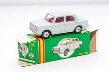 Joal Simca 1000 Ref 101 No