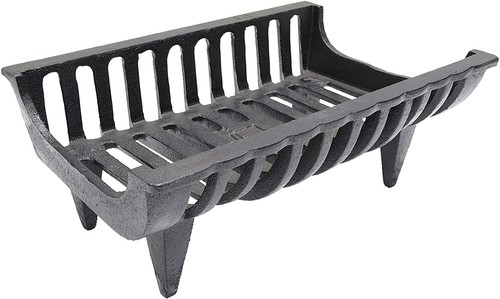 Brasero Brucialegna Porte-Bois