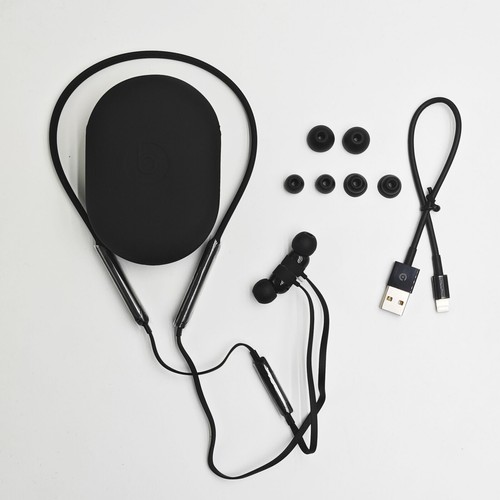 Beats dre beatsx in ear - beats,