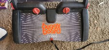  Buggy Board kiddy board  plate-forme "LASCAL" pour raccordement sur Poussette