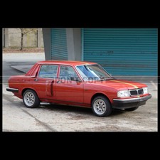 Photo A.018847 LANCIA TREVI