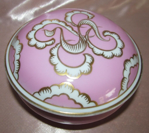 Bonbonnière boite bijoux - bonbonnière,