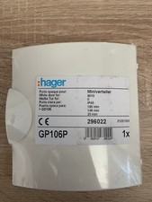 Porte GP106P pour Tableau