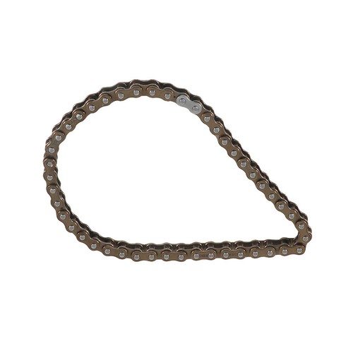 Timing cam chain for - cam, kxr