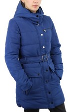 Veste Zubana Femme Cop Copine