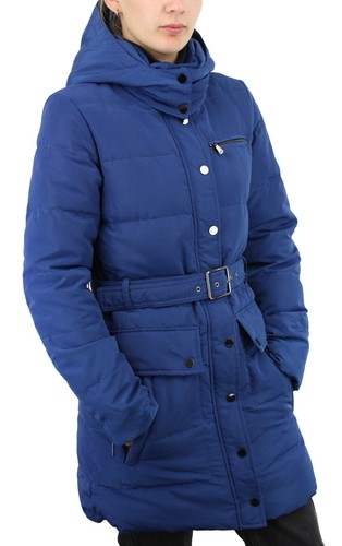 Cop copine zubana doudoune - cop,