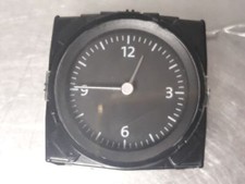 MONTRE 3G0919204C VOLKSWAGEN PASSAT VII Diesel